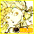 Characters: Relm Arrowny (Final Fantasy VI)