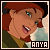 Characters: Anya (Anastasia)