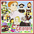 Series: Grimm Masterpiece Theater