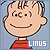 Characters: Linus Van Pelt (Peanuts)