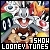 TV Series: Looney Toons Show
