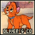 Movies: Oliver & Company