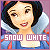 Characters: Snow White (Snow White)