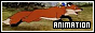 88x31