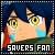 Series: Digimon Savers