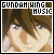 Music: Gundam Wing