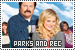 TV Series: Parks & Rec