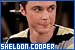 Characters: Sheldon Cooper