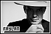 Characters: Raylan Givens (Justified)