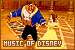 General: Disney Music