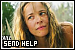 Movies: end Help