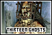 Movies: Thirteen Ghosts