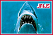 Movies: Jaws