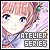 Games: Atelier series