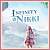 Games: Infinity Nikki