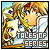 Games: Tales series