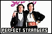 Series: Perfect Strangers