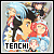 Series: Tenchi Muyo!