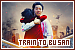 Movies: Train to Busan