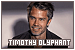 Actors: Timothy Olyphant