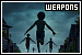 Movies: Weapons