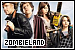 Movies: Zombieland