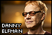 Composers: Danny Elfman