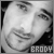 Actors: Adrien Brody