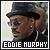 Actors: Eddie Murphy