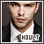 Actors: Nicholas Hoult