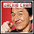 Actors: Jackie Chan