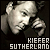 Actors: Kiefer Sutherland