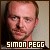 Actors: Simon Pegg