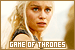 Series: Game of Thrones