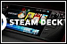 Game Systems: Steam Deck