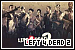 Games: Left 4 Dead 2