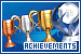 General: Achievements/Trophies