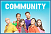Series: Community