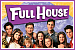 Series: Full House