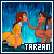 Movies: Tarzan