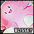 Characters: Blissey