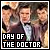Episodes: Day of the Doctor