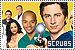 Series: Scrubs