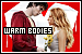 Movies: Warm Bodies
