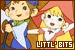 TV Series: Littl' Bits