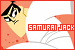 Series: Samurai Jack