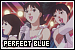 Movies: Perfect Blue