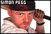 Actors: Simon Pegg