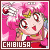 Characters: Chibiusa (Bishoujo Senshi Sailor Moon)