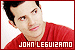 Actors: John Leguizamo
